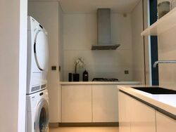 The Oliv (D10), Apartment #460794271